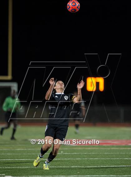 Thumbnail 3 in Kofa vs. Sunnyslope (AIA D2 Semifinal) photogallery.