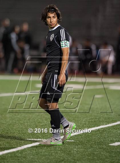 Thumbnail 1 in Kofa vs. Sunnyslope (AIA D2 Semifinal) photogallery.