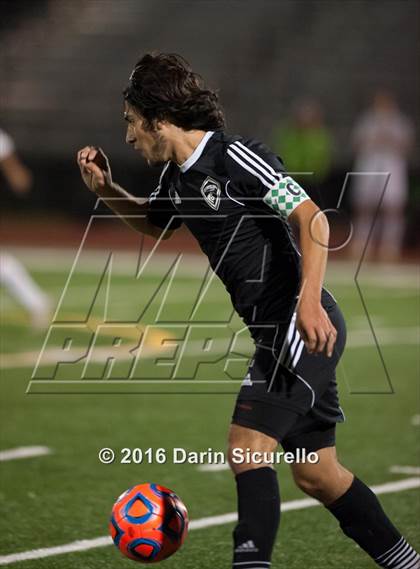 Thumbnail 2 in Kofa vs. Sunnyslope (AIA D2 Semifinal) photogallery.