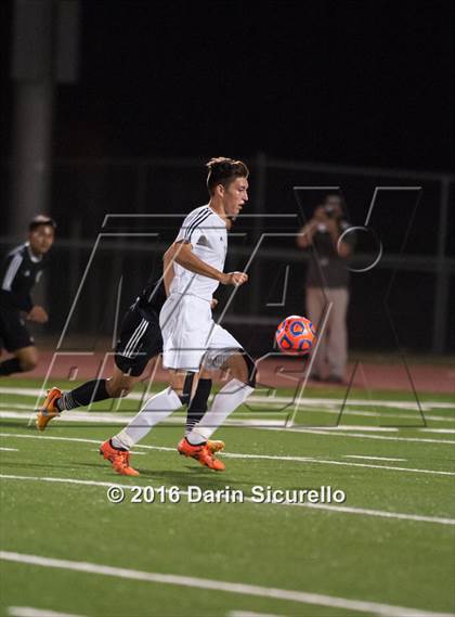 Thumbnail 2 in Kofa vs. Sunnyslope (AIA D2 Semifinal) photogallery.