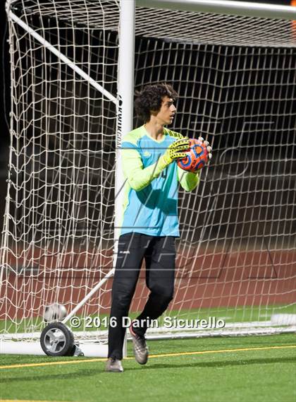 Thumbnail 1 in Kofa vs. Sunnyslope (AIA D2 Semifinal) photogallery.