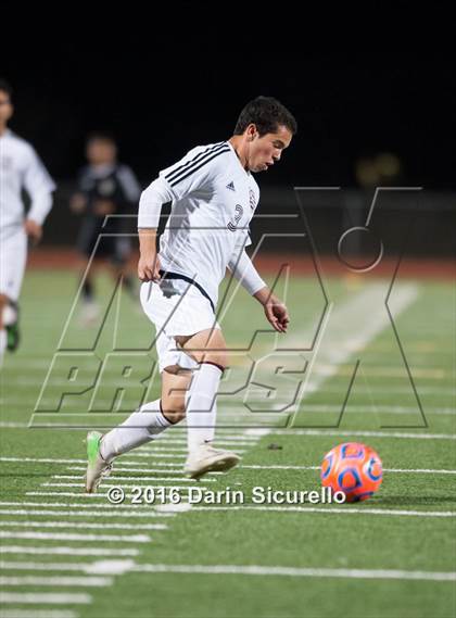 Thumbnail 1 in Kofa vs. Sunnyslope (AIA D2 Semifinal) photogallery.