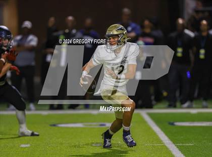 Thumbnail 2 in St. John Bosco @ Sierra Canyon photogallery.