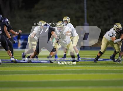 Thumbnail 2 in St. John Bosco @ Sierra Canyon photogallery.