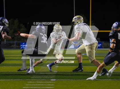 Thumbnail 2 in St. John Bosco @ Sierra Canyon photogallery.