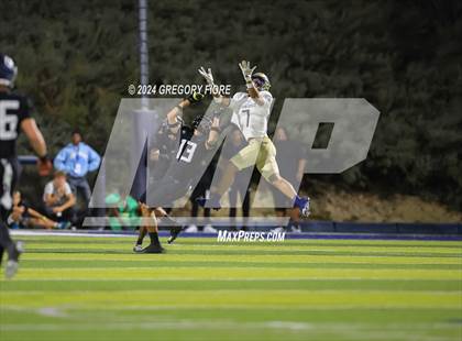 Thumbnail 3 in St. John Bosco @ Sierra Canyon photogallery.
