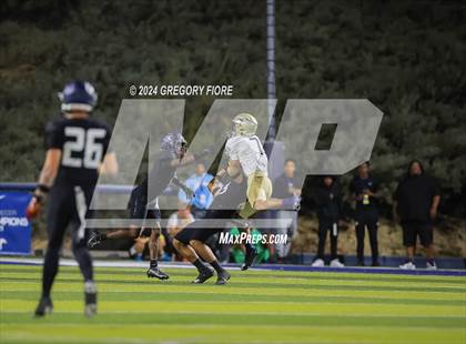 Thumbnail 2 in St. John Bosco @ Sierra Canyon photogallery.