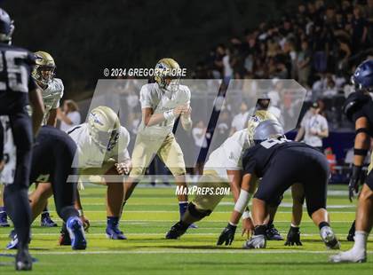 Thumbnail 1 in St. John Bosco @ Sierra Canyon photogallery.