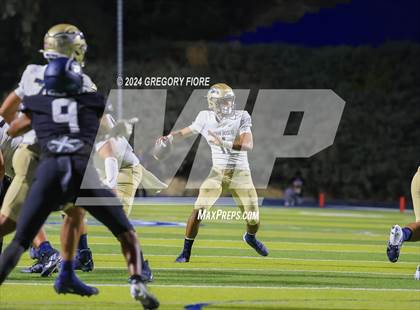 Thumbnail 3 in St. John Bosco @ Sierra Canyon photogallery.