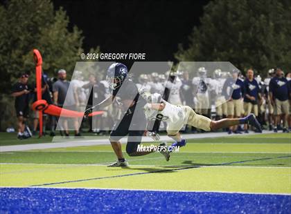 Thumbnail 2 in St. John Bosco @ Sierra Canyon photogallery.