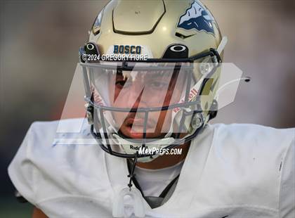 Thumbnail 3 in St. John Bosco @ Sierra Canyon photogallery.