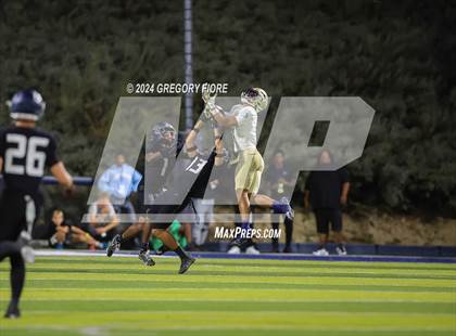 Thumbnail 2 in St. John Bosco @ Sierra Canyon photogallery.