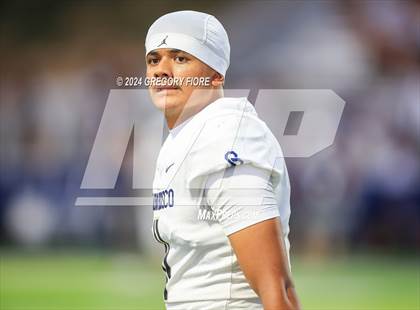 Thumbnail 3 in St. John Bosco @ Sierra Canyon photogallery.