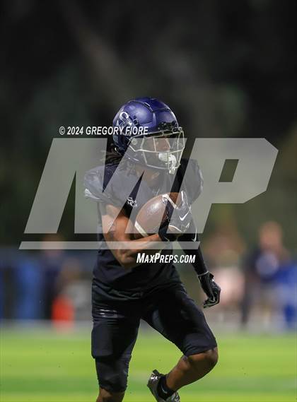 Thumbnail 3 in St. John Bosco @ Sierra Canyon photogallery.