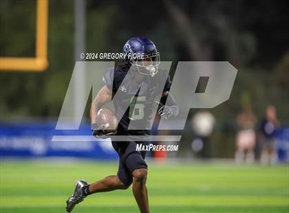 Thumbnail 2 in St. John Bosco @ Sierra Canyon photogallery.