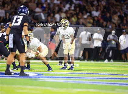 Thumbnail 3 in St. John Bosco @ Sierra Canyon photogallery.