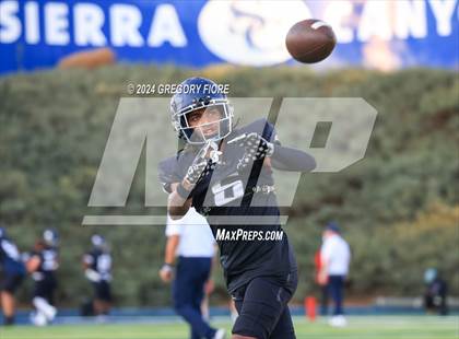 Thumbnail 3 in St. John Bosco @ Sierra Canyon photogallery.