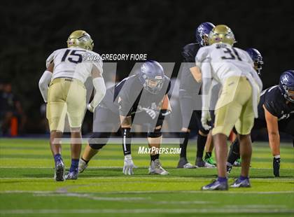 Thumbnail 3 in St. John Bosco @ Sierra Canyon photogallery.