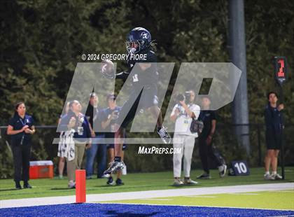 Thumbnail 1 in St. John Bosco @ Sierra Canyon photogallery.