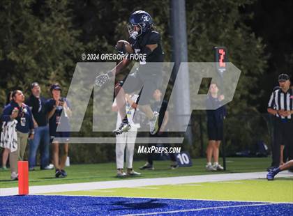 Thumbnail 2 in St. John Bosco @ Sierra Canyon photogallery.