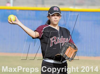 Thumbnail 3 in Mountain Ridge @ O'Connor photogallery.