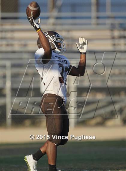 Thumbnail 3 in Crespi @ Sylmar photogallery.