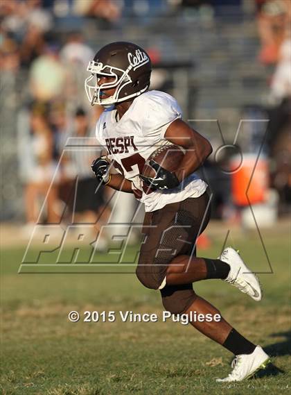 Thumbnail 1 in Crespi @ Sylmar photogallery.