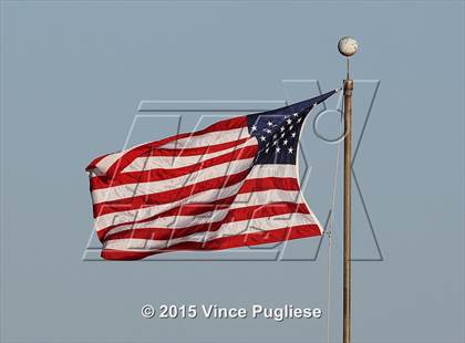 Thumbnail 1 in Crespi @ Sylmar photogallery.