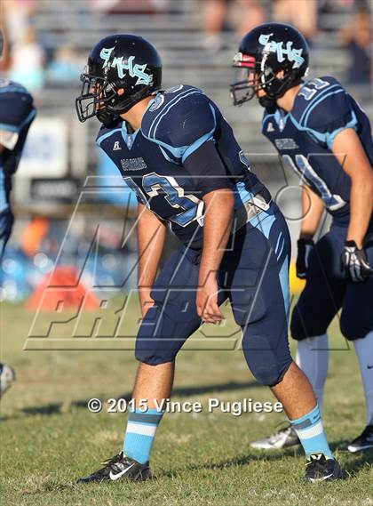 Thumbnail 3 in Crespi @ Sylmar photogallery.