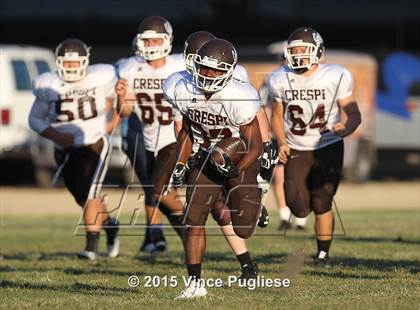 Thumbnail 3 in Crespi @ Sylmar photogallery.