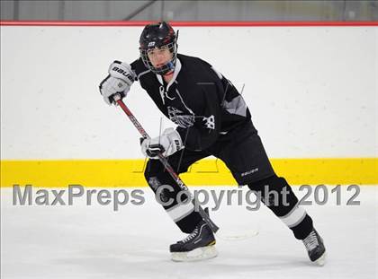 Thumbnail 1 in Somers/North Salem @ Fox Lane photogallery.