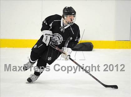 Thumbnail 3 in Somers/North Salem @ Fox Lane photogallery.