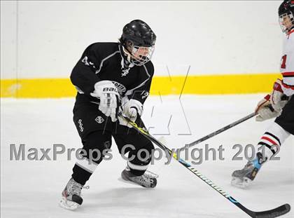 Thumbnail 3 in Somers/North Salem @ Fox Lane photogallery.
