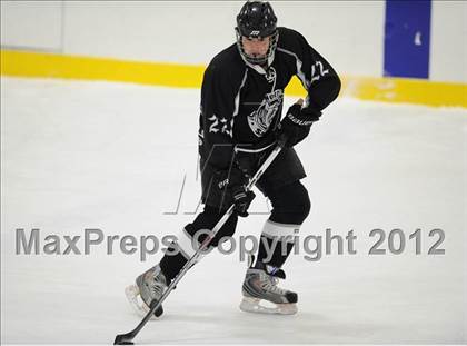 Thumbnail 2 in Somers/North Salem @ Fox Lane photogallery.