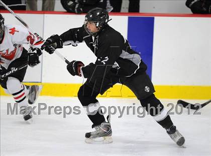 Thumbnail 3 in Somers/North Salem @ Fox Lane photogallery.