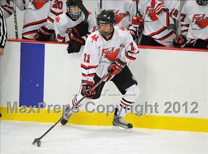 Thumbnail 2 in Somers/North Salem @ Fox Lane photogallery.