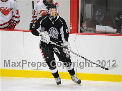 Thumbnail 1 in Somers/North Salem @ Fox Lane photogallery.