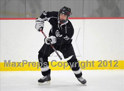Thumbnail 3 in Somers/North Salem @ Fox Lane photogallery.