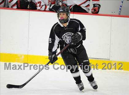Thumbnail 3 in Somers/North Salem @ Fox Lane photogallery.