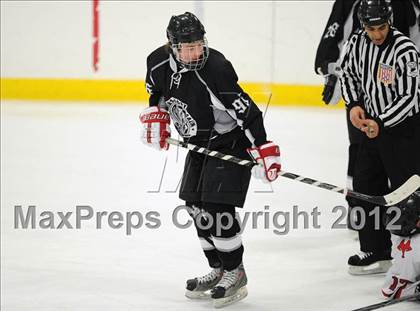 Thumbnail 3 in Somers/North Salem @ Fox Lane photogallery.