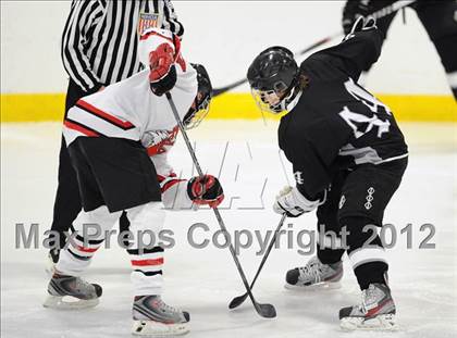 Thumbnail 3 in Somers/North Salem @ Fox Lane photogallery.