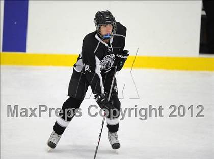 Thumbnail 1 in Somers/North Salem @ Fox Lane photogallery.