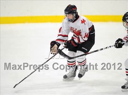 Thumbnail 2 in Somers/North Salem @ Fox Lane photogallery.