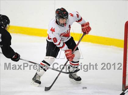 Thumbnail 2 in Somers/North Salem @ Fox Lane photogallery.