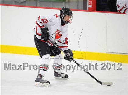 Thumbnail 2 in Somers/North Salem @ Fox Lane photogallery.