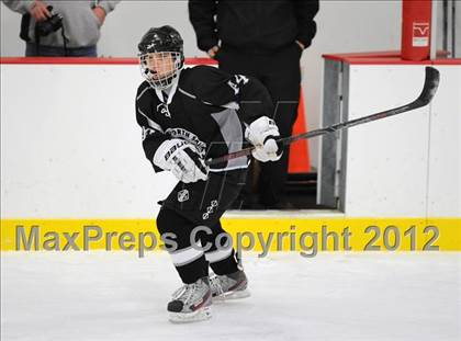 Thumbnail 1 in Somers/North Salem @ Fox Lane photogallery.