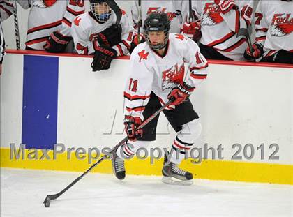 Thumbnail 1 in Somers/North Salem @ Fox Lane photogallery.