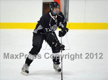 Thumbnail 3 in Somers/North Salem @ Fox Lane photogallery.