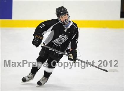 Thumbnail 1 in Somers/North Salem @ Fox Lane photogallery.