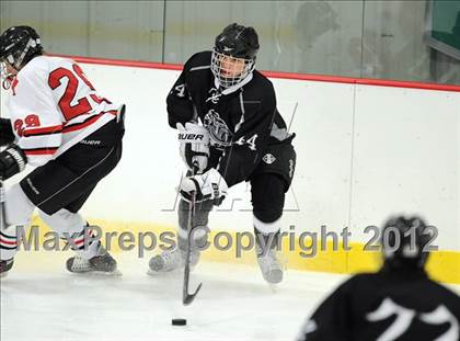 Thumbnail 1 in Somers/North Salem @ Fox Lane photogallery.